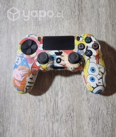 Ps4 slim 1 tera ENTREGA A DOMICILIO GRATIS