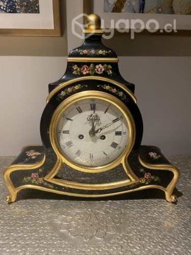 Yapo relojes antiguos hotsell