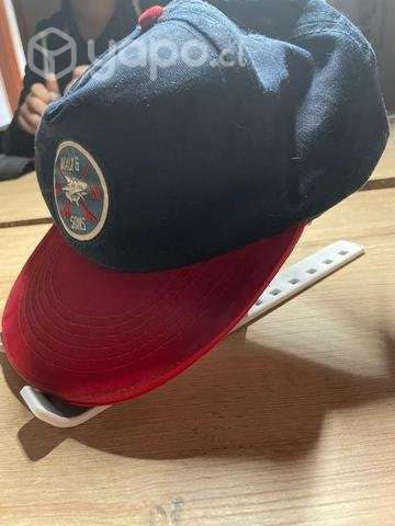 Gorro maui de 1990 - Imagen 2