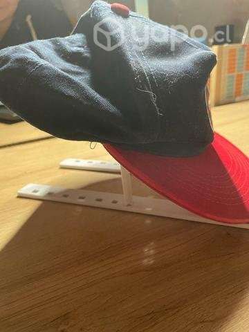 Gorro maui de 1990 - Imagen 3
