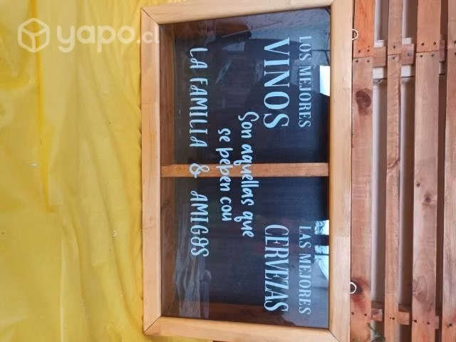 Regalitos dia del padre