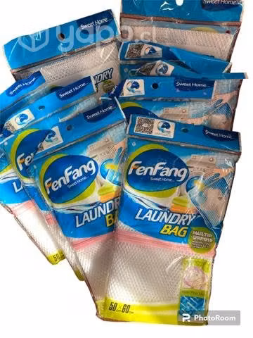 Venta de productos para el hogar