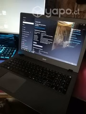 Acer Aspire 3