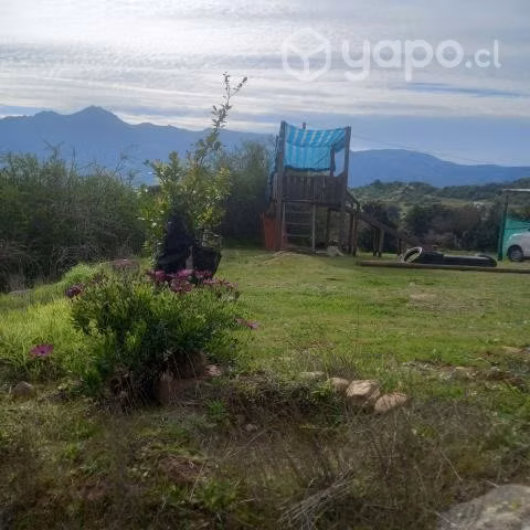 Terreno 3800 mt2 aprox - Imagen 3
