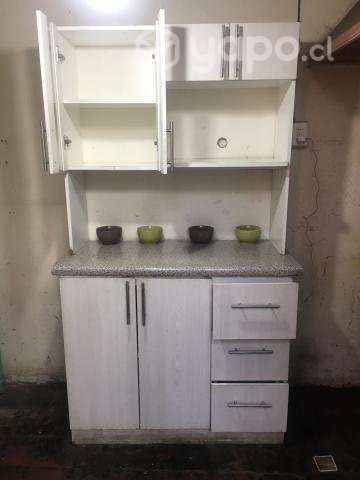 Mueble de cocina - Imagen 2
