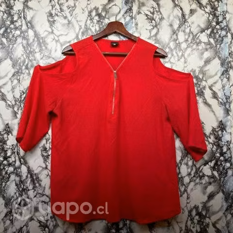 Polera - Imagen 2