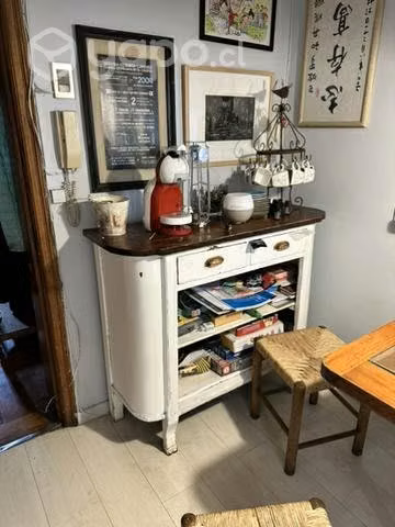 Mueble Cocina o Arrimo - Imagen 2