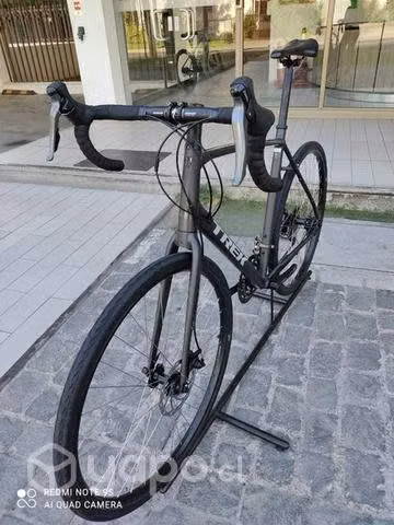 Bicicleta Trek - Imagen 3
