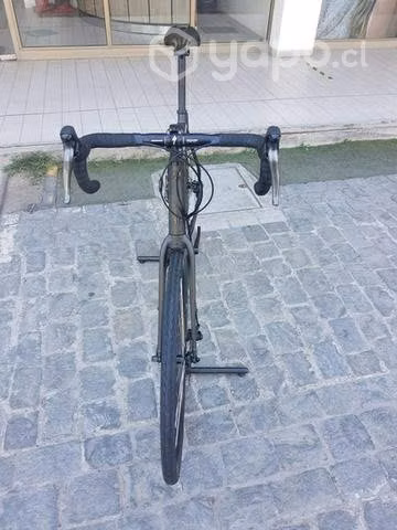 Bicicleta Trek - Imagen 2