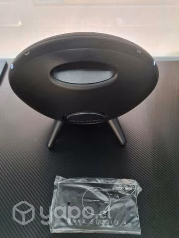 Onyx studio 4 nuevo