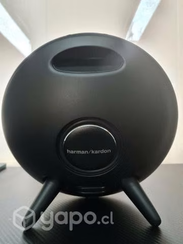 Onyx studio 4 nuevo