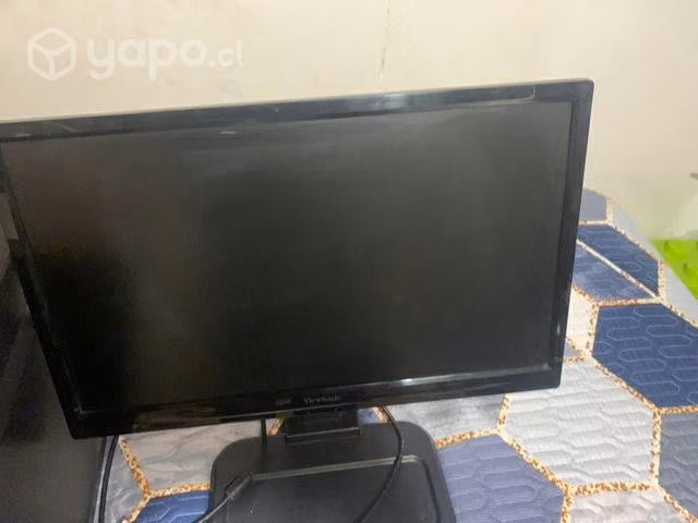 Computador Gamer