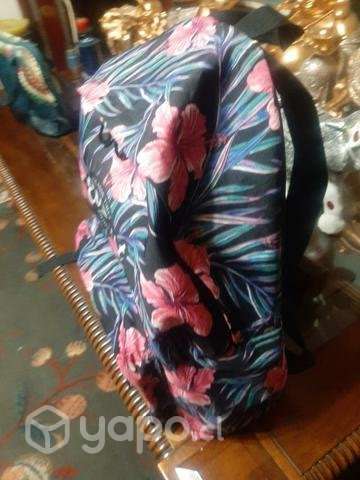 Mochila Everlast - Imagen 2