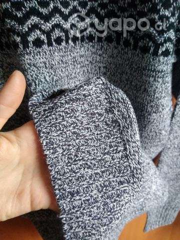 Sweater nuevo talla S - Imagen 3