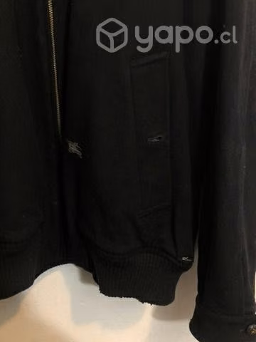 Chaqueta burberry - Imagen 2