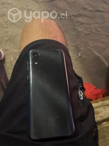 Samsung galaxy A03 core