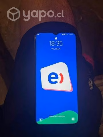 Samsung galaxy A03 core