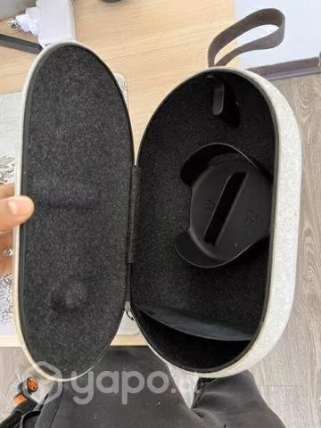Oculus Quest 2 - 128 GB