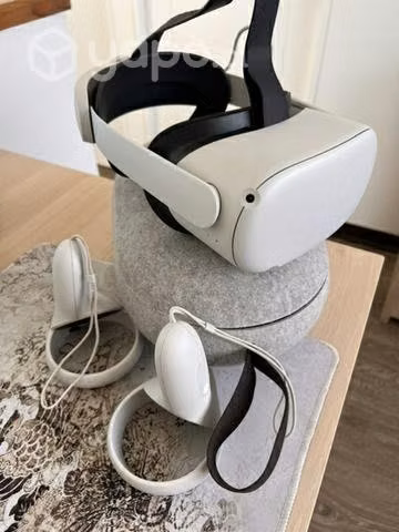Oculus Quest 2 - 128 GB
