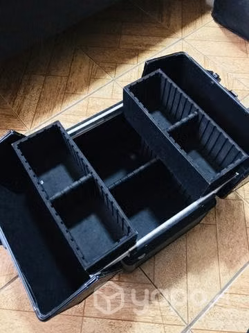 Maleta de Maquillaje - Imagen 2