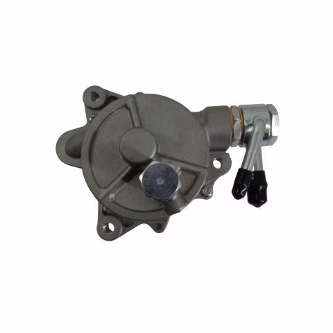 Depresor freno Nissan Terrano Cabster 2.7 3.2