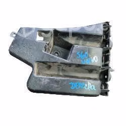 Mensula delantera derecha volvo s60 2011