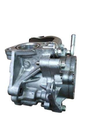 Bomba de combustible de alta presion Mazda cx-5 - Imagen 4