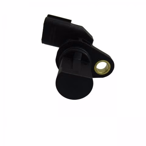 Sensor leva Mitsubishi Outlander 