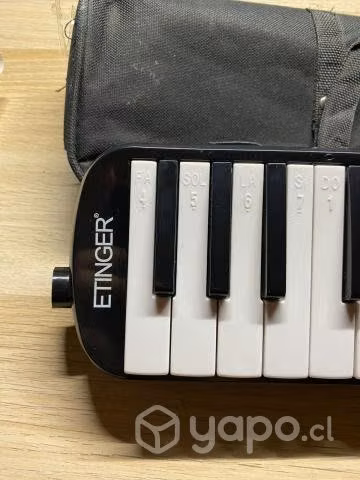 Melodica