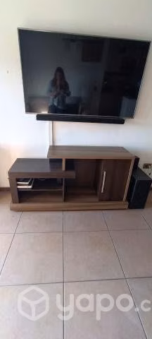 Rack - Imagen 3