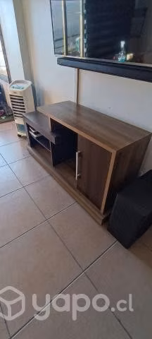 Rack - Imagen 2