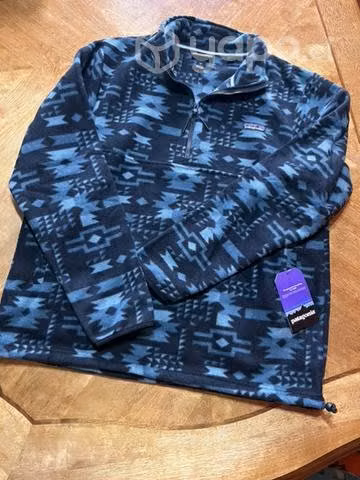 Polar para varón - Imagen 6