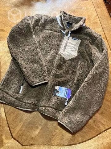 Polar para varón - Imagen 5