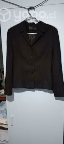 Chaqueta marca Italmod