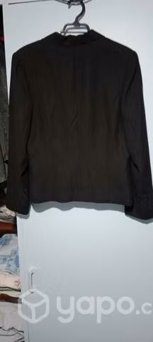 Chaqueta marca Italmod
