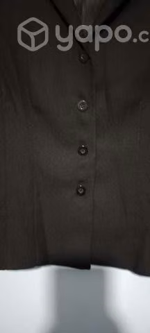 Chaqueta marca Italmod