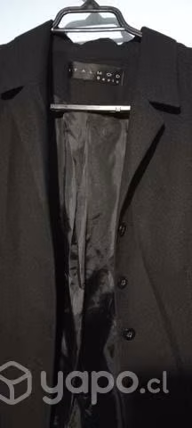 Chaqueta marca Italmod