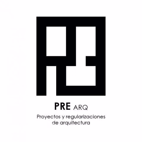 Arquitectura