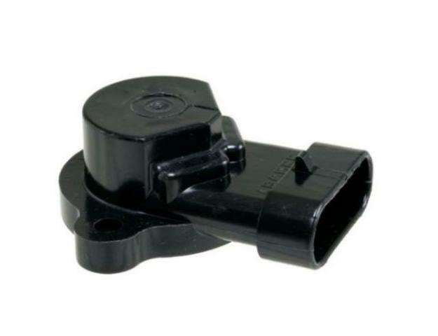 Sensor Posición Acelerador Corvette Año 04/97 - Imagen 2