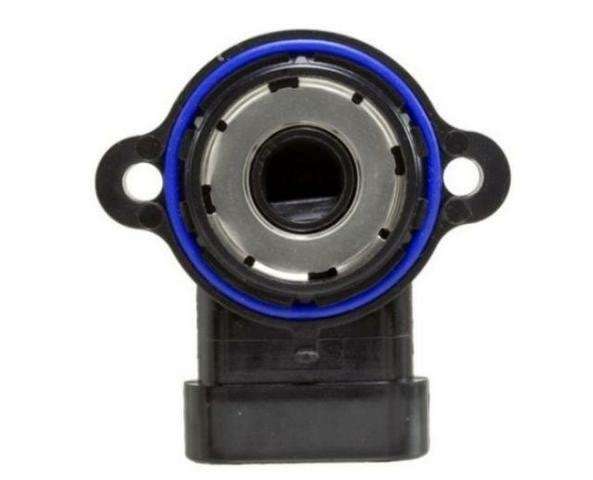 Sensor Posición Acelerador Corvette Año 04/97 - Imagen 4