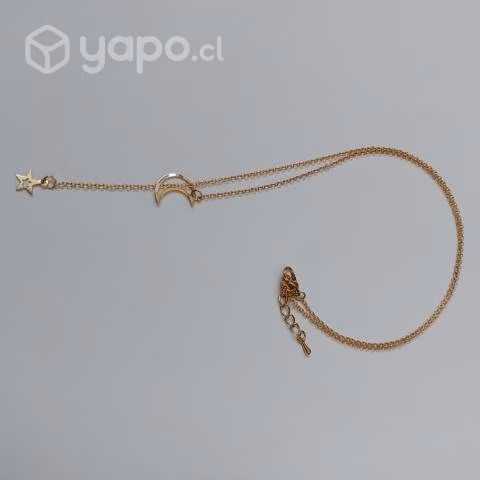 Collares