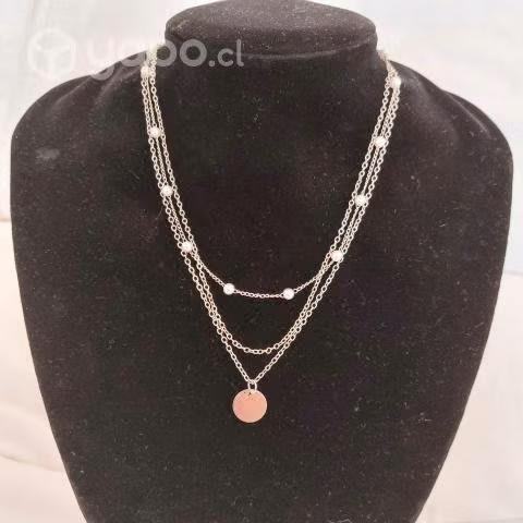 Collares