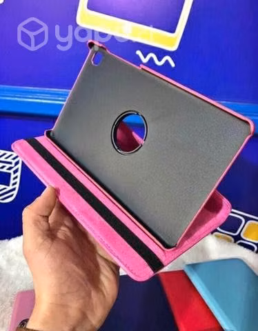 Samsung Tab A7 lite