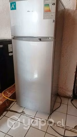 Refrigerador - Imagen 3