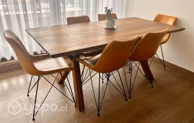 Por mudanza  muebles