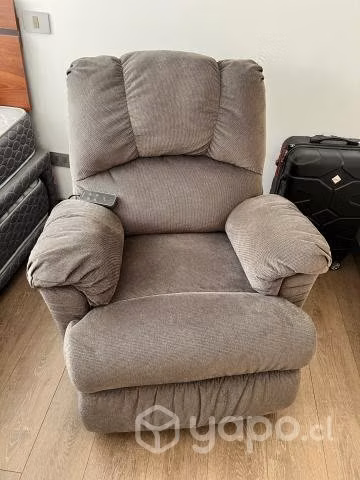 Por mudanza  muebles
