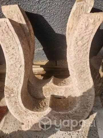 Mesa