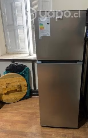 Refrigerador