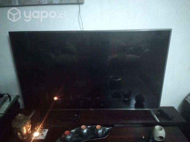 Smart tv LG 4k - Imagen 3