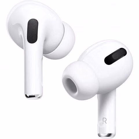 Aipods Pro 2G